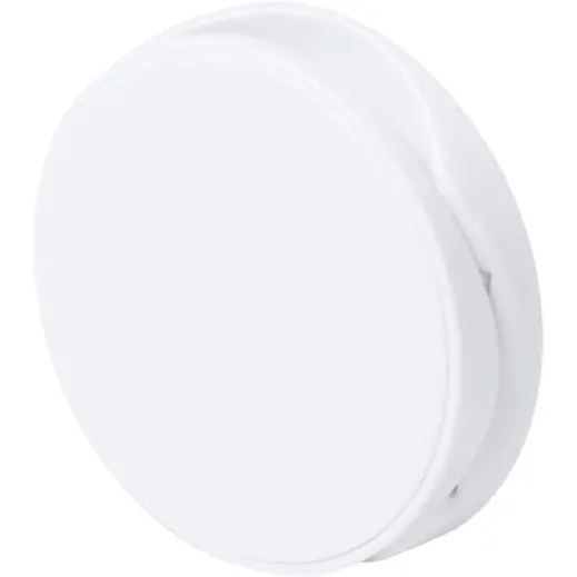Kumol Anti-Bacterial Holder White Closed